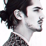 ★青丶绿☆色♡小猪