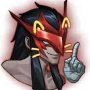 这要是一个R拉五个你不