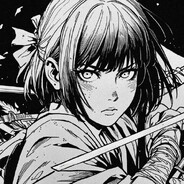 No Hoarder - steam id 76561199486480546