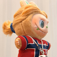 Player avatar