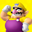 Wario