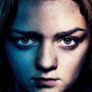 Arya Stark