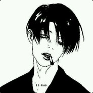 窝窝头一块钱四个