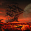InsidiousVoyage