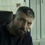 Ismail Amca