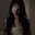 suicide girls avatar