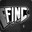 Finc's avatar