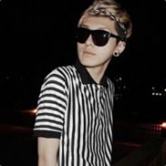 被动！来！！！