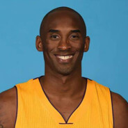 科比·布莱恩特