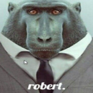 Korepan - steam id 76561199126907879