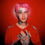 lilpeepыч