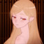 Darling's avatar