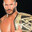 randyorton22