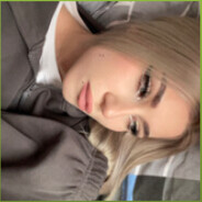 VAC BAN Тебя Ждет