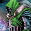 Doctor Doom