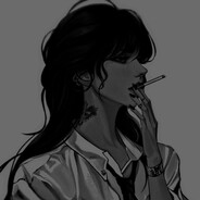 avvna
