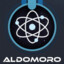 AldoMoro
