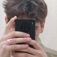 Adam Smasher$$$$$$$$$$$$$$$$$