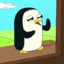 Gunter.