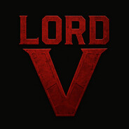 Lord Vassious avatar