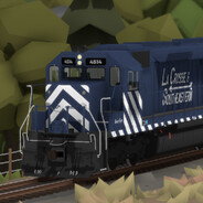 Captain_Jed2256