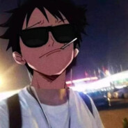 话梅喜欢含右边