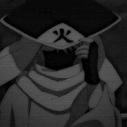 laki - steam id 76561199236468315