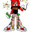 bb's Avatar