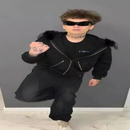 ураган хокаге