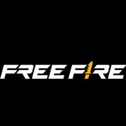 Free - steam id 76561198339629665