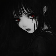 𝙵𝚊𝚗†𝚊 avatar