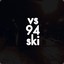 vs94sкi