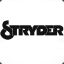 Stryder