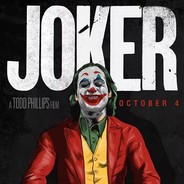 Jokes丶