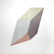 Kearsarge avatar