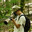 Finder of birds