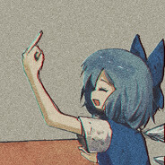 Platinumさいこう