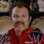 Cal Naughton Jr.