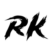 NeverFckWithUnicorns