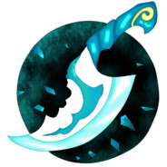 Блинк из психушки