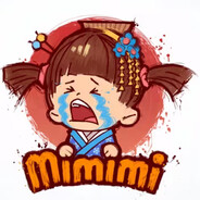 Пулеметчик Девет