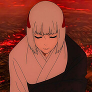 Avatar snapshot