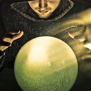 MadMax - steam id 76561197969485318