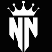 NN