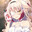 sangulie.'s Avatar