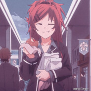 結東バンの狙撃手一里