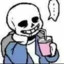 憨憨boy丿丶
