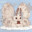 White Moth