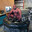 Hotwebcamboy15in