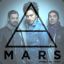 30 Seconds To Mars ₪øΞ.o·